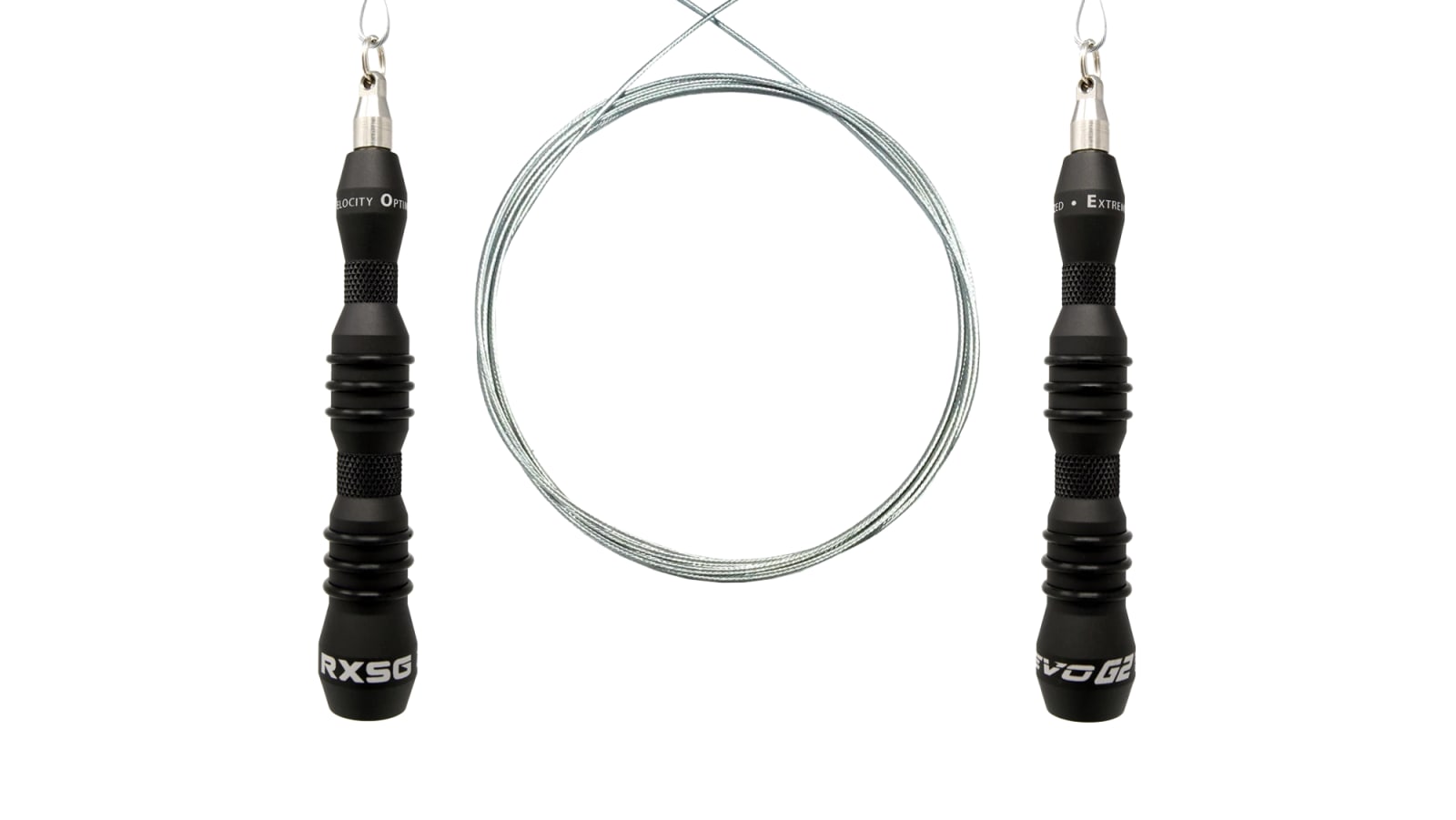 Metcon jump rope clearance